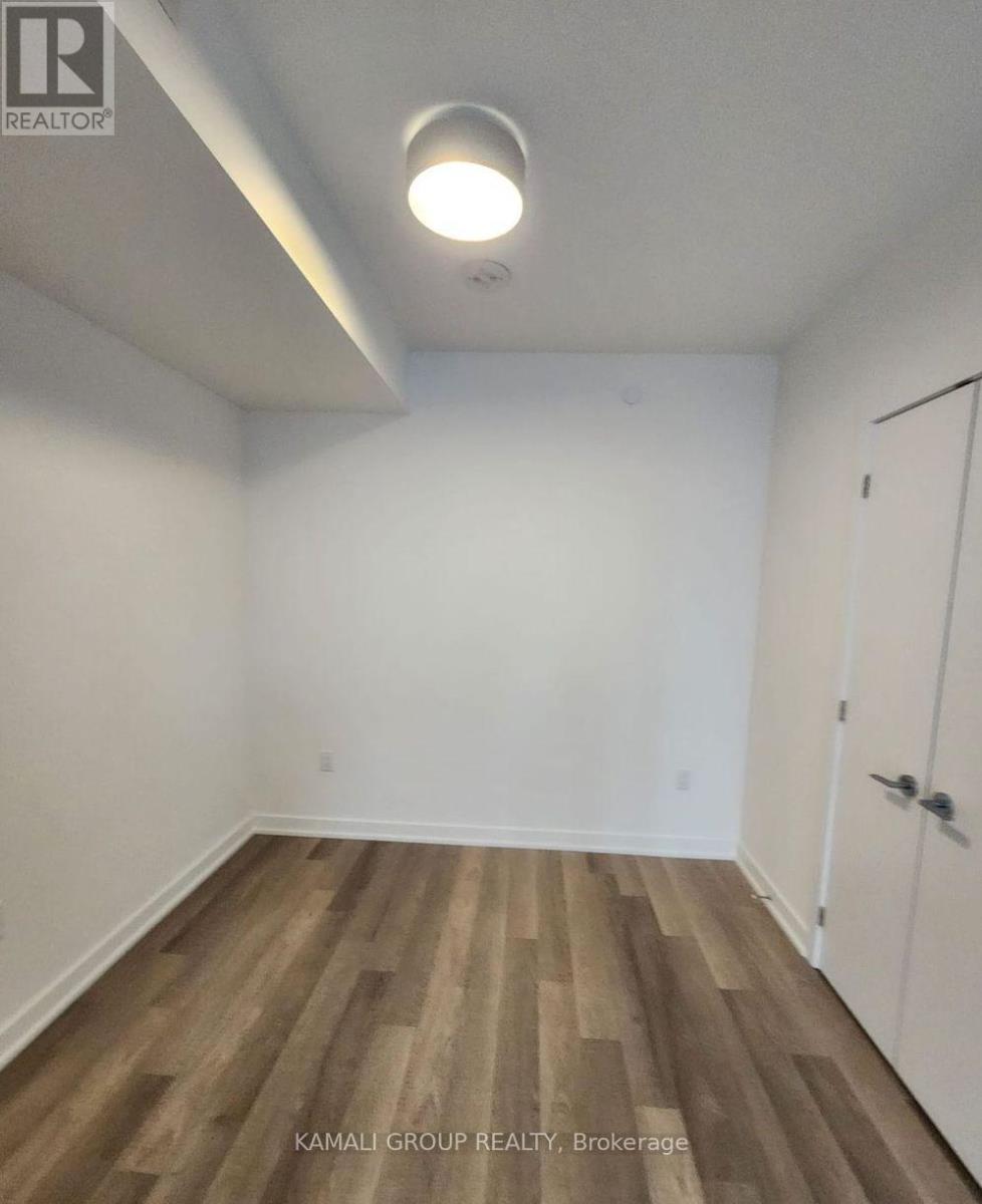 3707 - 357 King Street W, Toronto, Ontario  M5V 0S7 - Photo 6 - C12701280