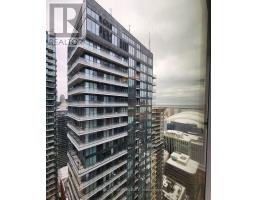 3707 - 357 KING STREET W, Toronto, Ontario