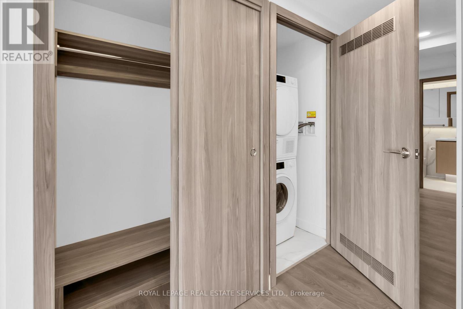 4606 - 38 Widmer Street, Toronto, Ontario  M5V 0P7 - Photo 12 - C12701332