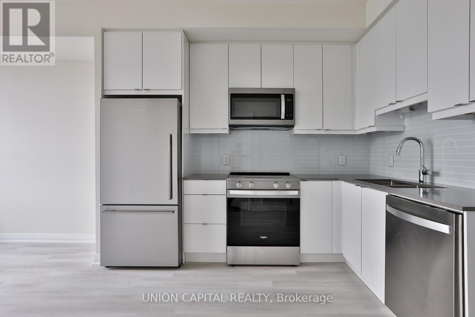 1801 - 3260 SHEPPARD AVENUE E, Toronto, Ontario