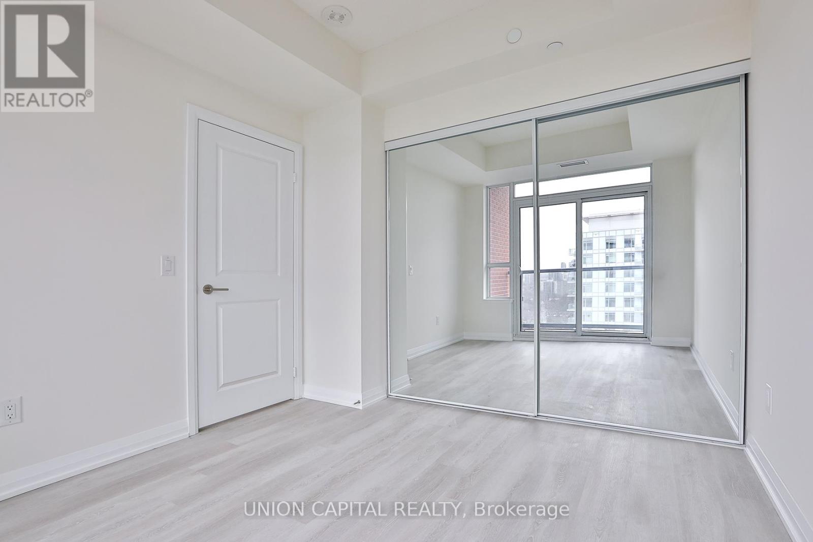 1801 - 3260 Sheppard Avenue E, Toronto, Ontario  M1T 0B5 - Photo 10 - E12701190