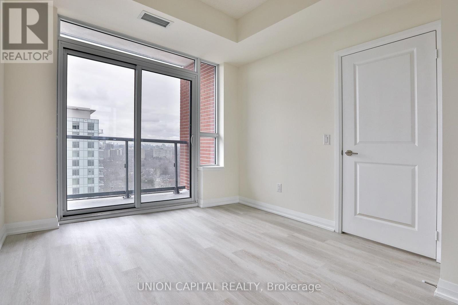 1801 - 3260 Sheppard Avenue E, Toronto, Ontario  M1T 0B5 - Photo 11 - E12701190