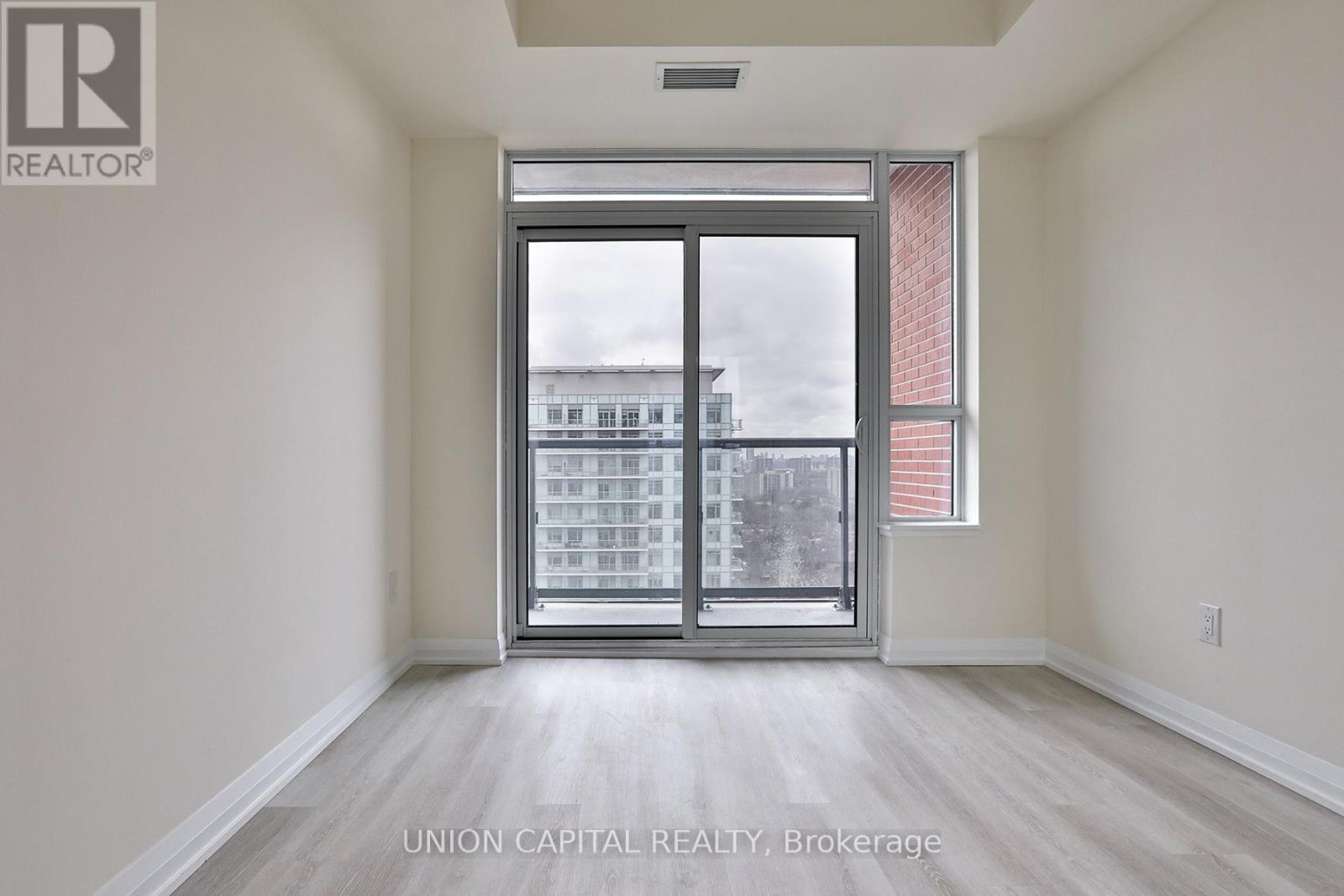 1801 - 3260 Sheppard Avenue E, Toronto, Ontario  M1T 0B5 - Photo 12 - E12701190