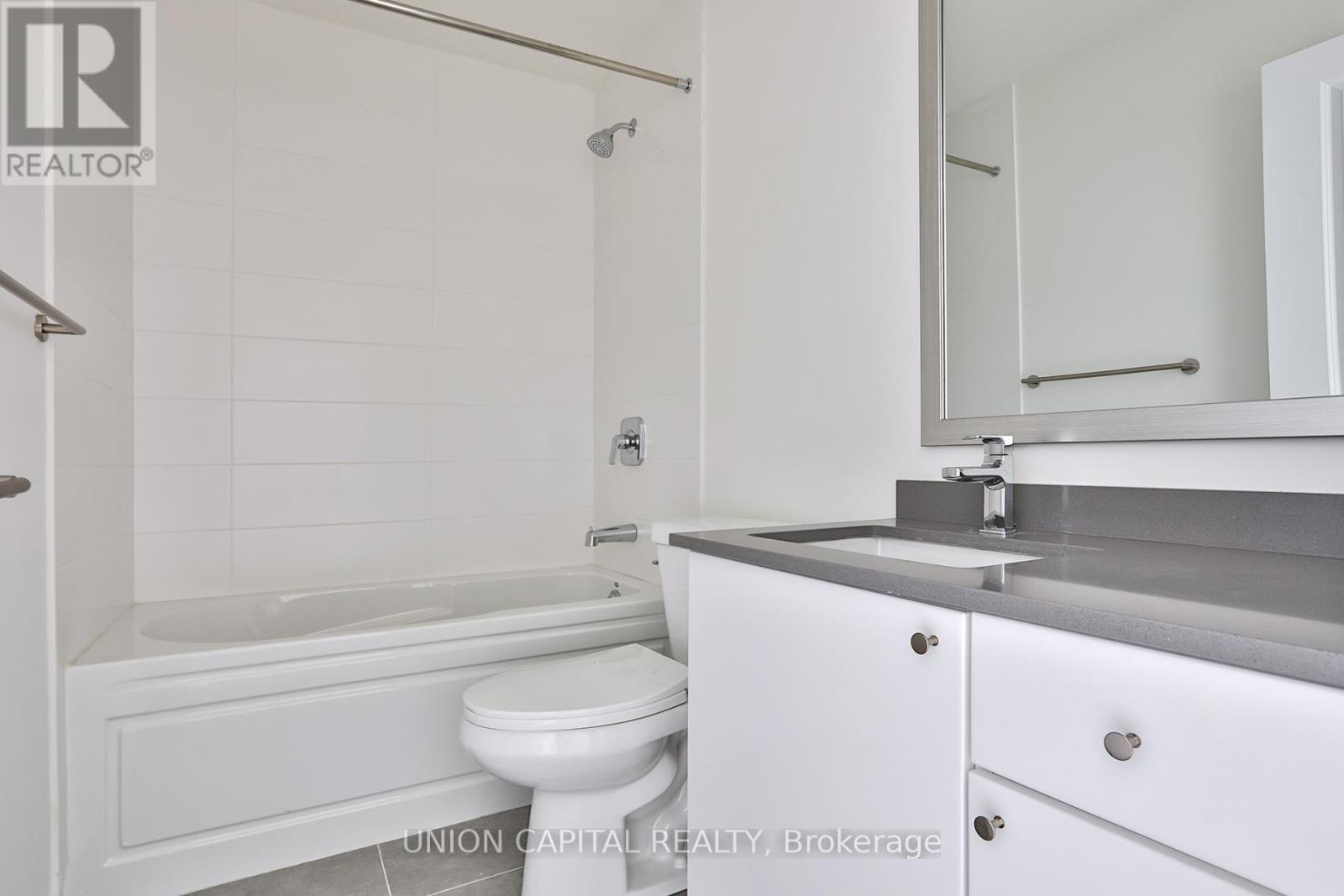 1801 - 3260 Sheppard Avenue E, Toronto, Ontario  M1T 0B5 - Photo 13 - E12701190
