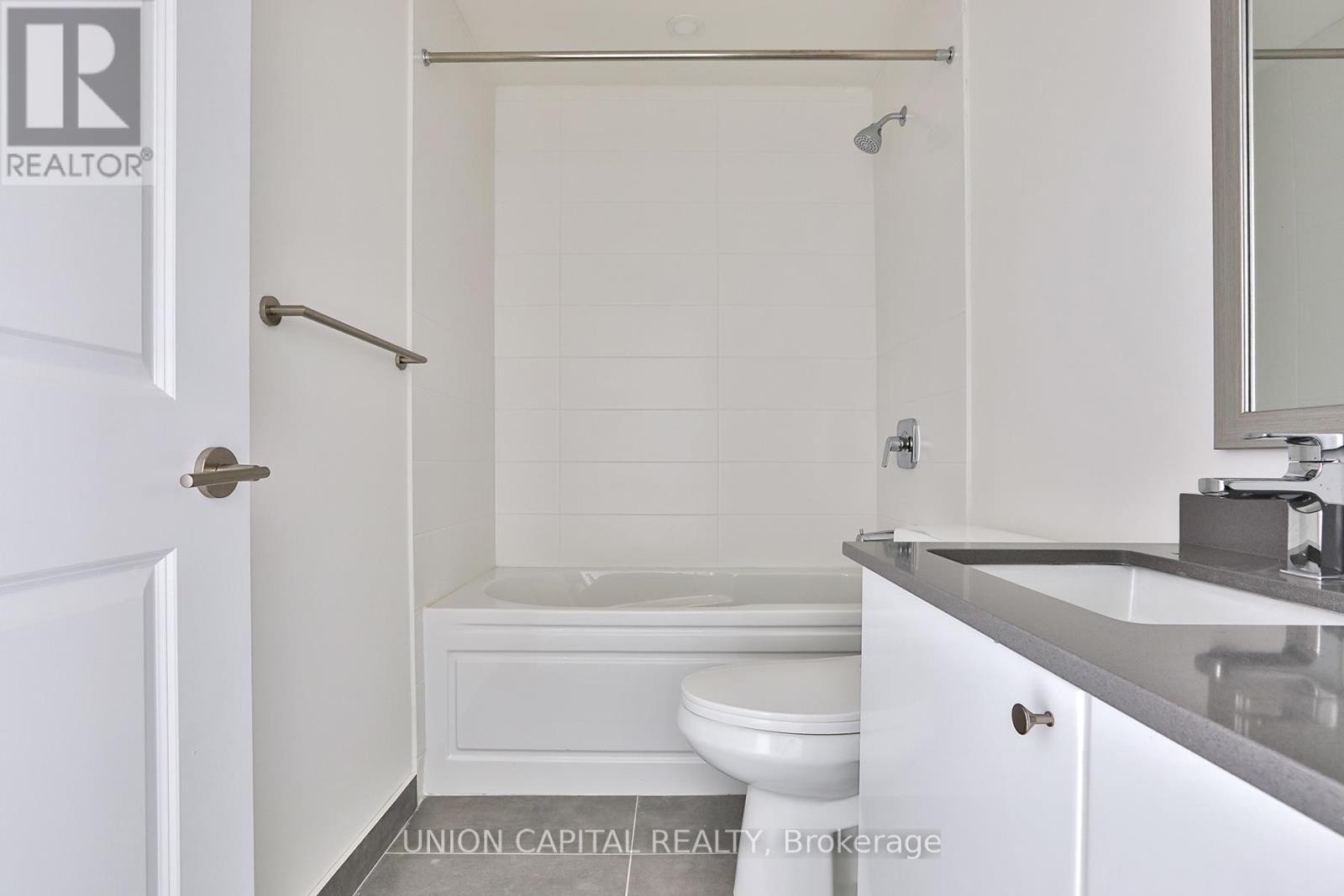 1801 - 3260 Sheppard Avenue E, Toronto, Ontario  M1T 0B5 - Photo 14 - E12701190