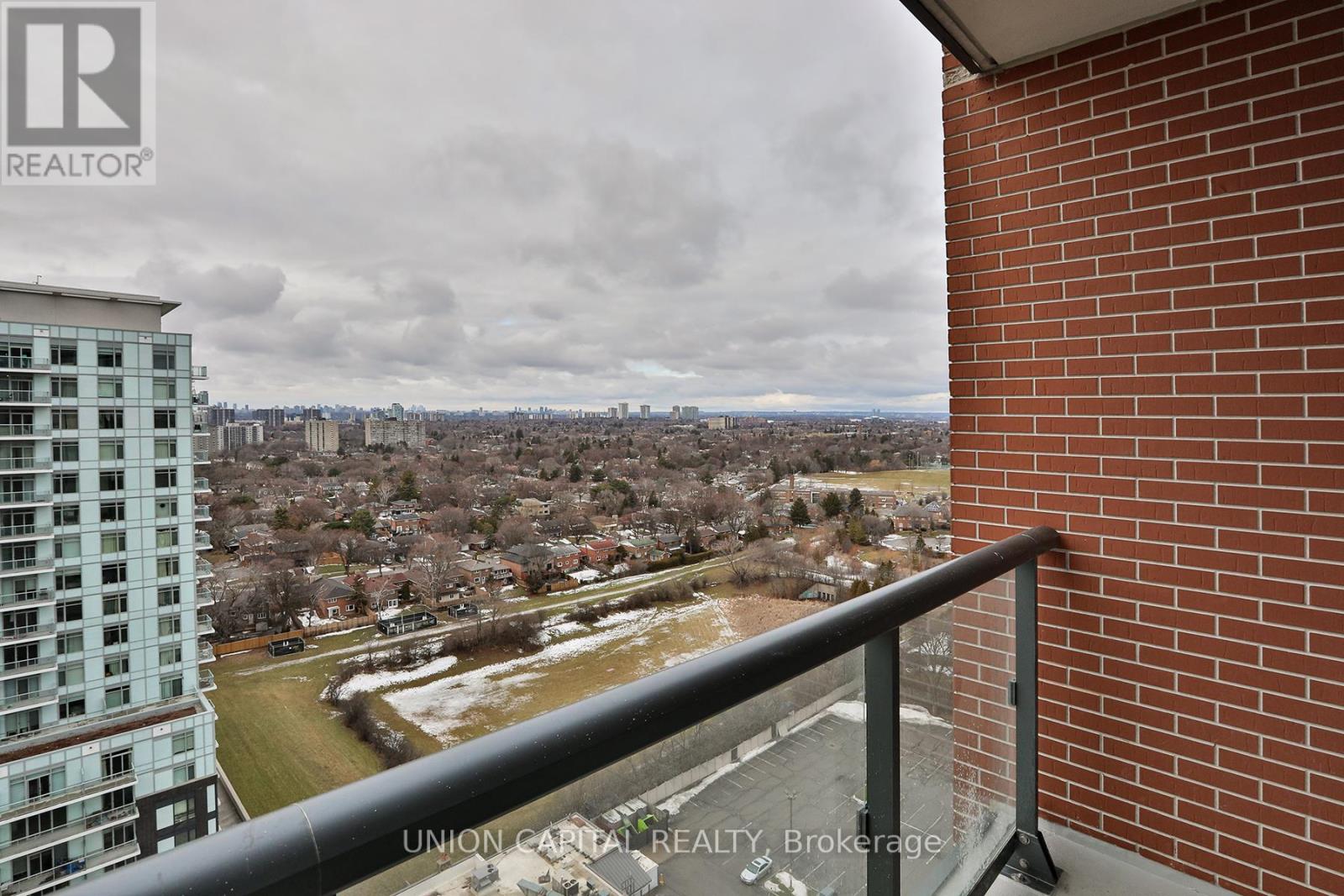 1801 - 3260 Sheppard Avenue E, Toronto, Ontario  M1T 0B5 - Photo 17 - E12701190