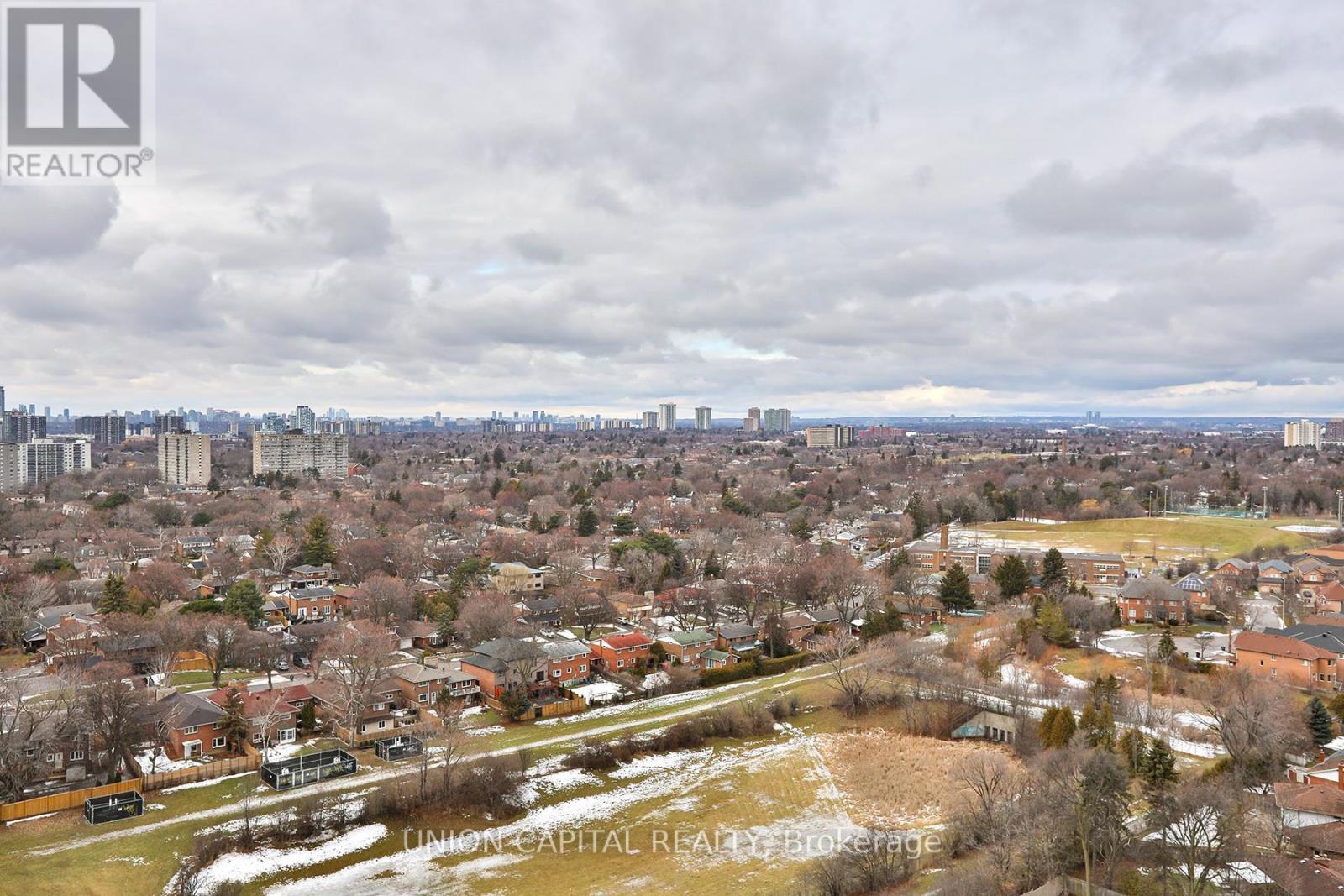 1801 - 3260 Sheppard Avenue E, Toronto, Ontario  M1T 0B5 - Photo 18 - E12701190