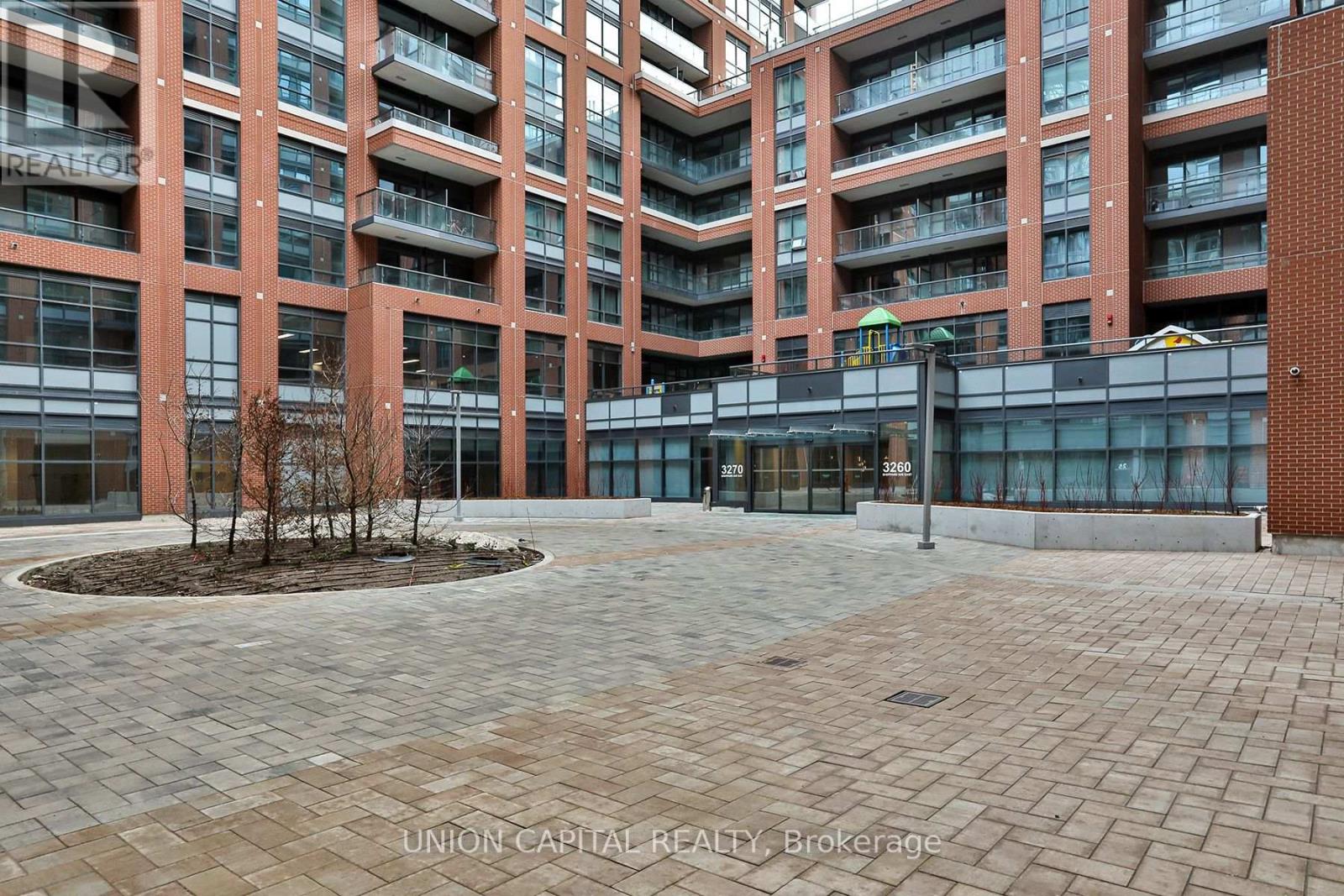 1801 - 3260 Sheppard Avenue E, Toronto, Ontario  M1T 0B5 - Photo 21 - E12701190