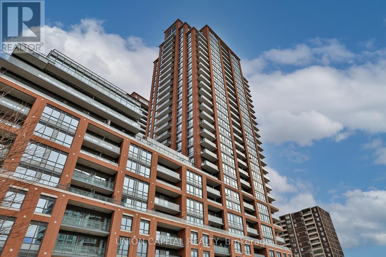 1801 - 3260 Sheppard Avenue E, Toronto, Ontario  M1T 0B5 - Photo 22 - E12701190