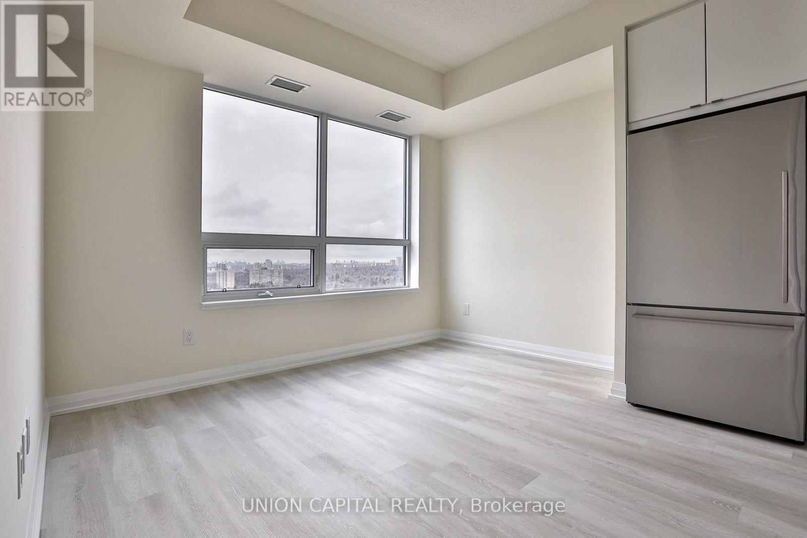 1801 - 3260 Sheppard Avenue E, Toronto, Ontario  M1T 0B5 - Photo 6 - E12701190