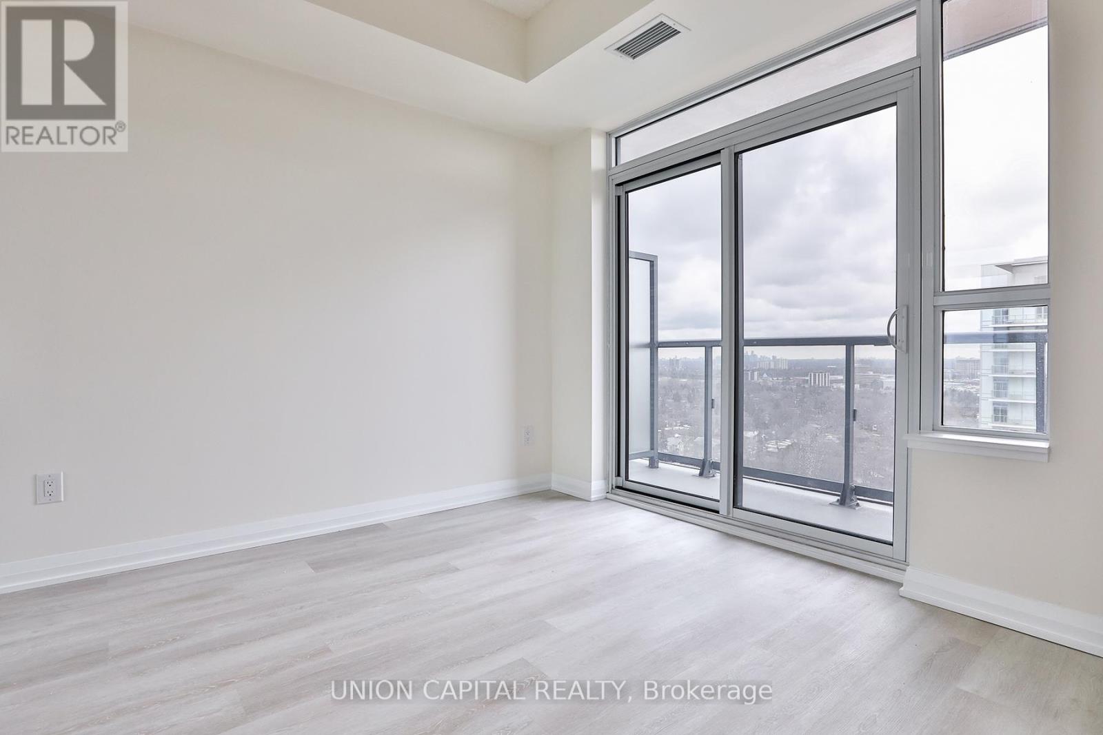 1801 - 3260 Sheppard Avenue E, Toronto, Ontario  M1T 0B5 - Photo 9 - E12701190