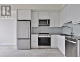 1801 - 3260 SHEPPARD AVENUE E, Toronto, Ontario