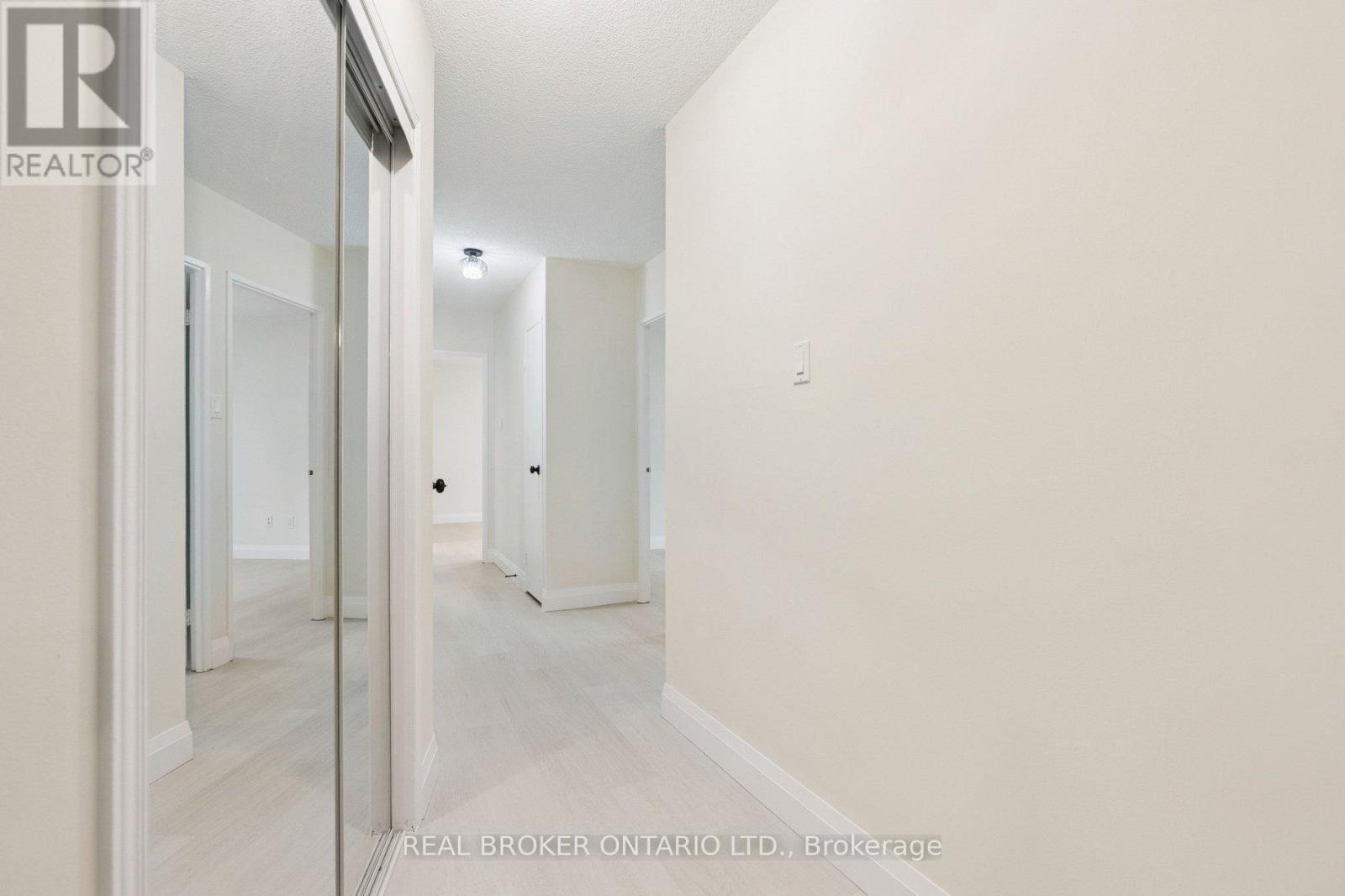 209 - 1210 Radom Street, Pickering, Ontario  L1W 2Z3 - Photo 19 - E12701262