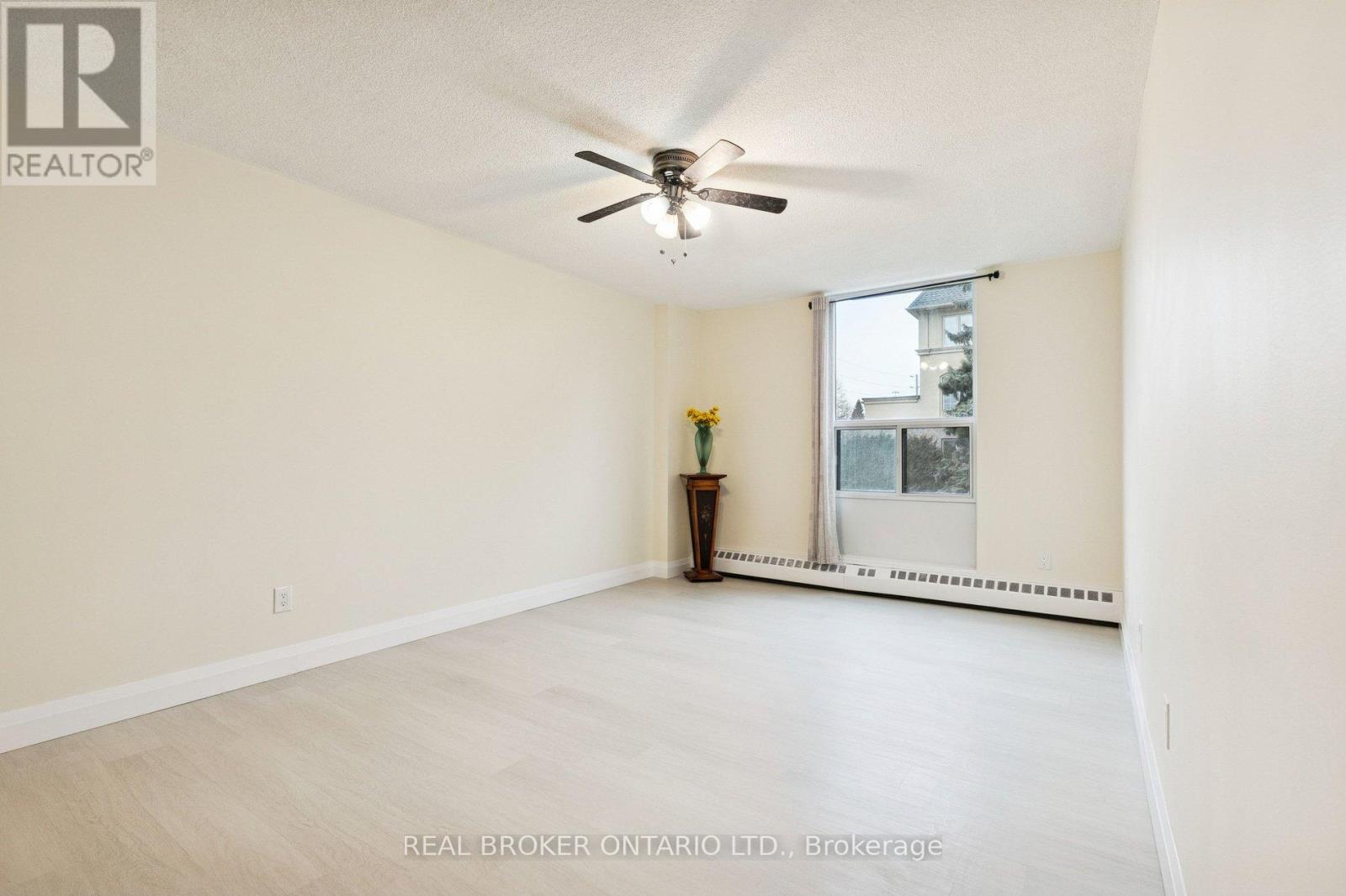 209 - 1210 Radom Street, Pickering, Ontario  L1W 2Z3 - Photo 20 - E12701262