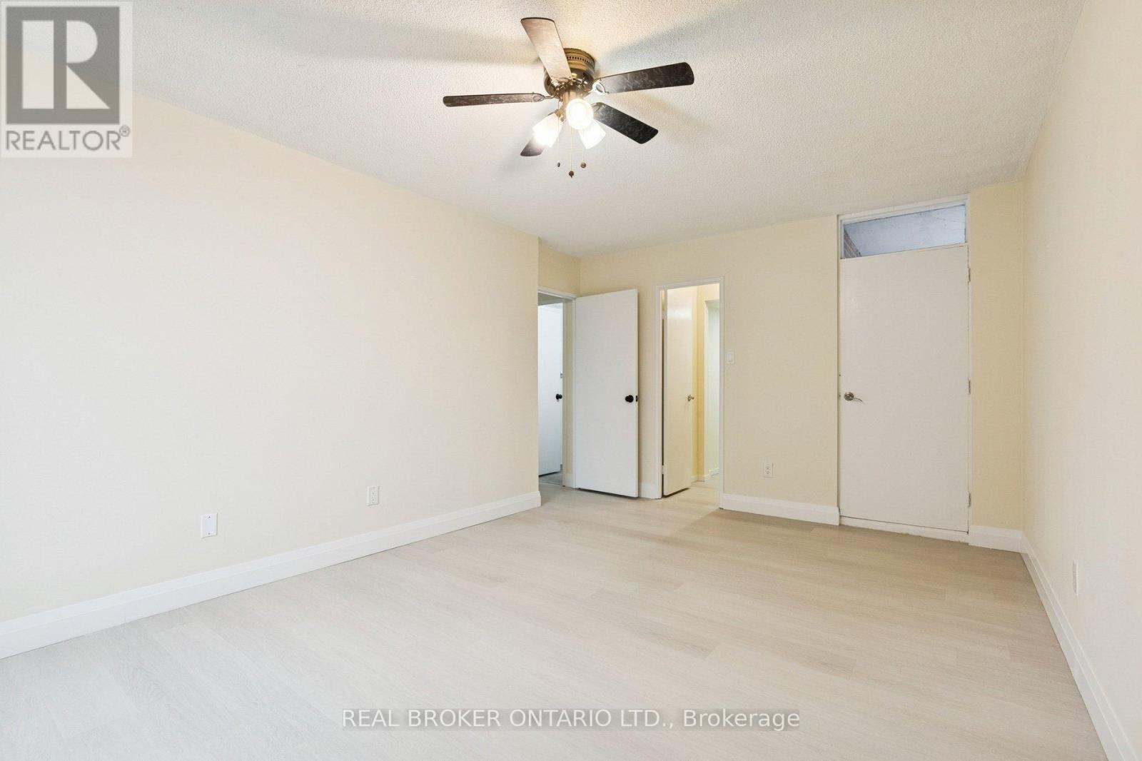 209 - 1210 Radom Street, Pickering, Ontario  L1W 2Z3 - Photo 22 - E12701262