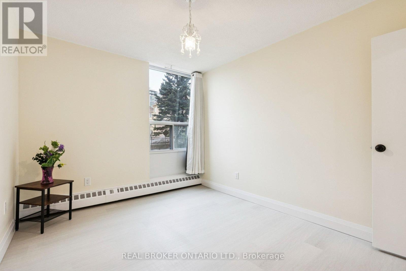 209 - 1210 Radom Street, Pickering, Ontario  L1W 2Z3 - Photo 30 - E12701262