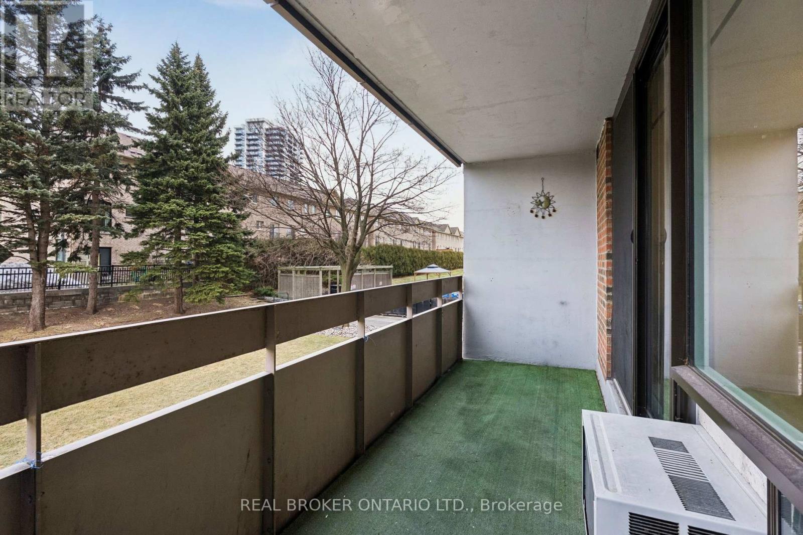 209 - 1210 Radom Street, Pickering, Ontario  L1W 2Z3 - Photo 37 - E12701262