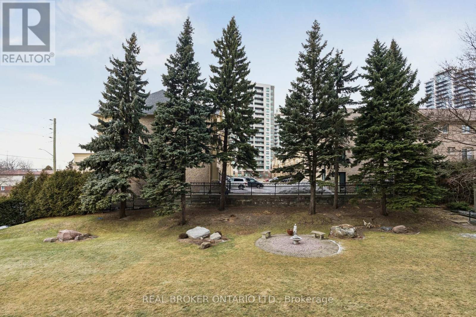 209 - 1210 Radom Street, Pickering, Ontario  L1W 2Z3 - Photo 39 - E12701262