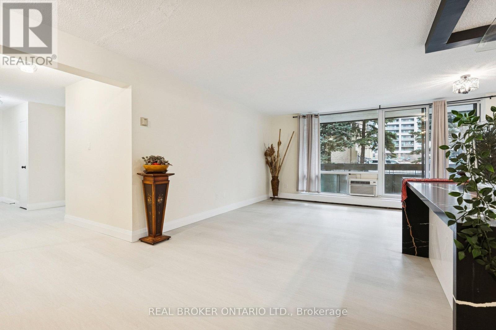 209 - 1210 Radom Street, Pickering, Ontario  L1W 2Z3 - Photo 7 - E12701262