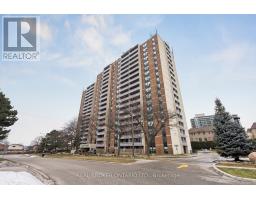 209 - 1210 RADOM STREET, Pickering, Ontario