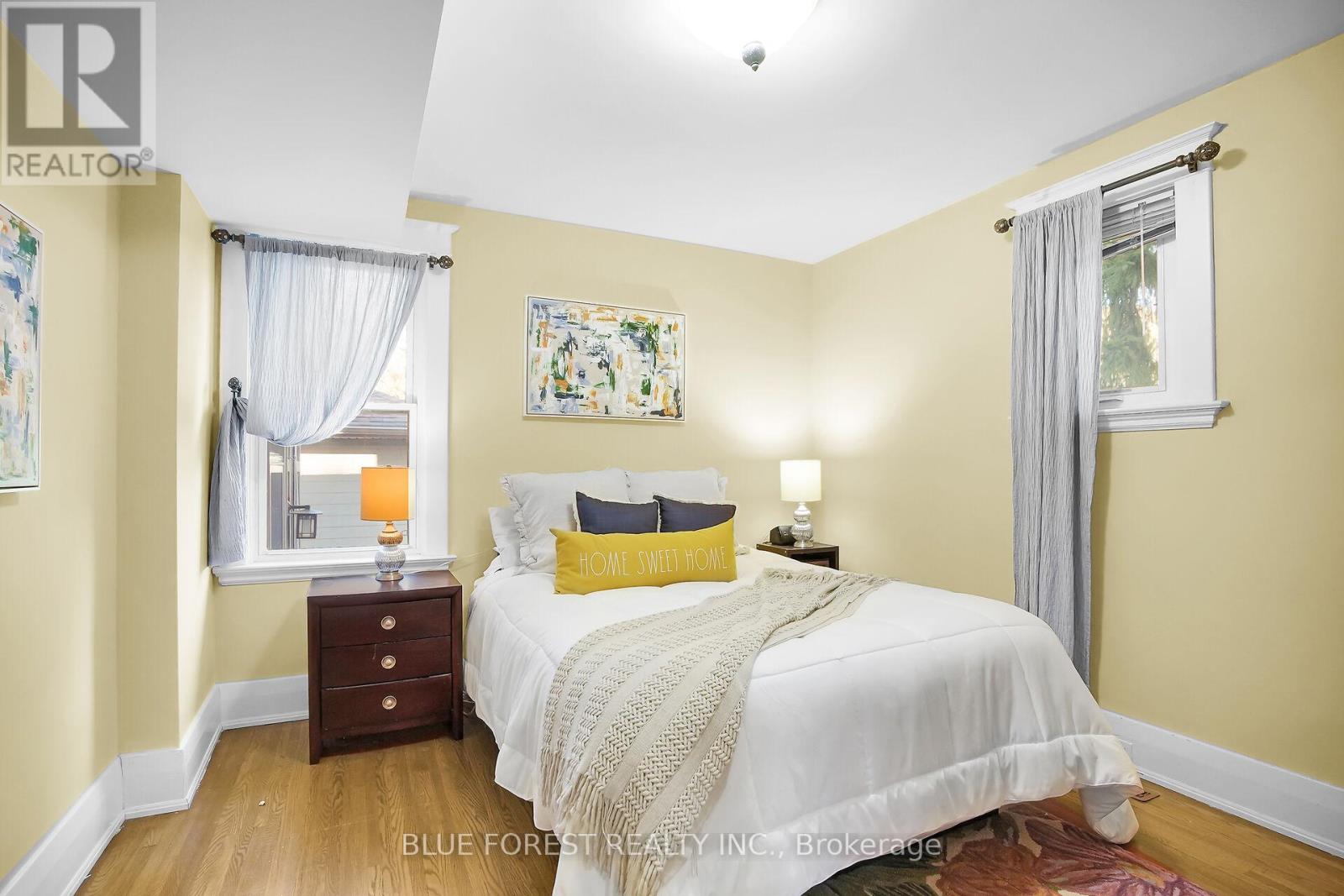 281 Cathcart Street, London South, Ontario  N6C 3N6 - Photo 27 - X12697384