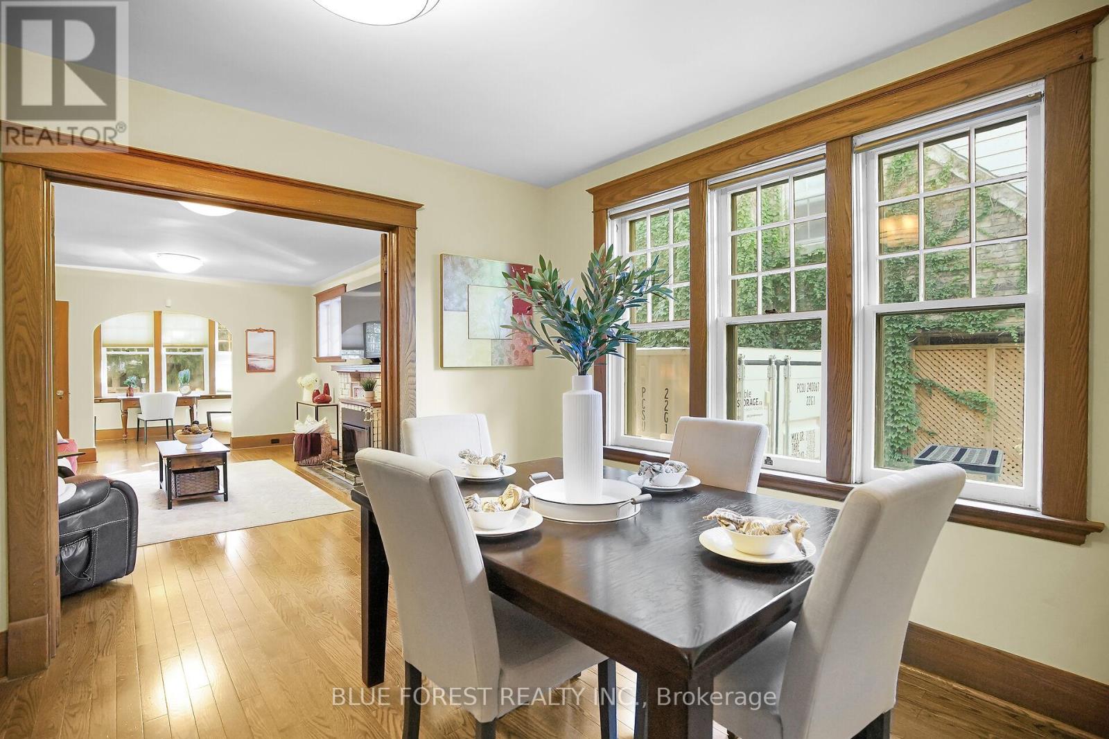 281 Cathcart Street, London South, Ontario  N6C 3N6 - Photo 23 - X12697384