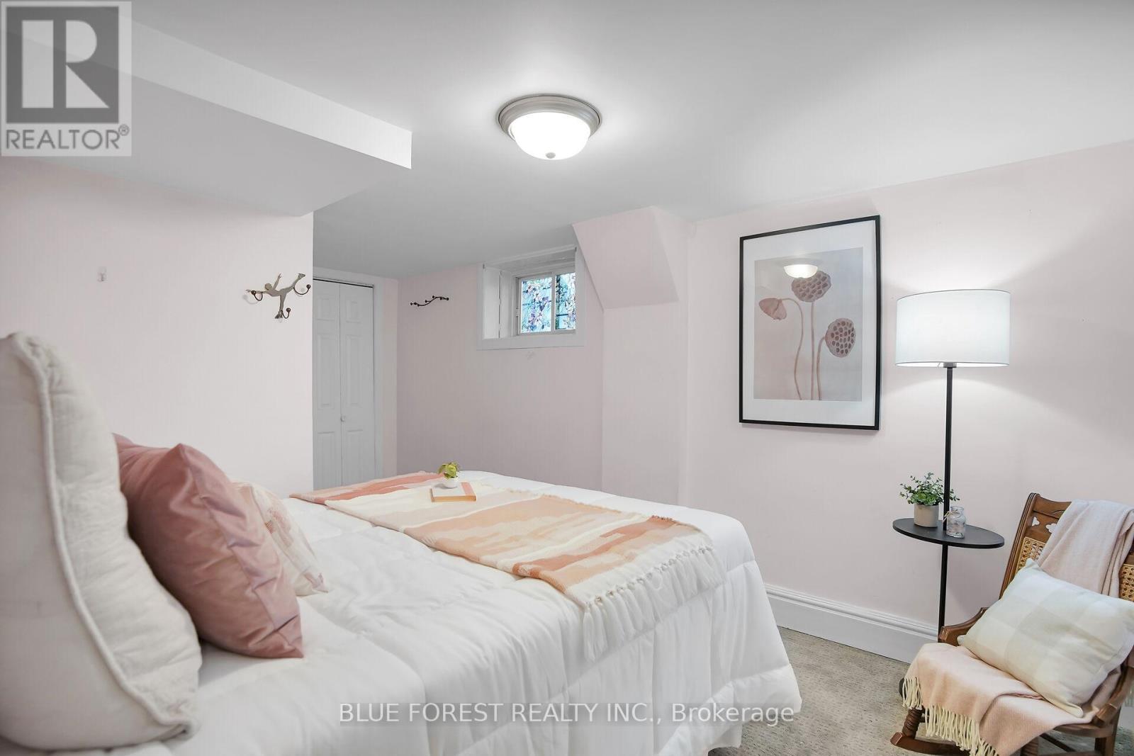 281 Cathcart Street, London South, Ontario  N6C 3N6 - Photo 38 - X12697384