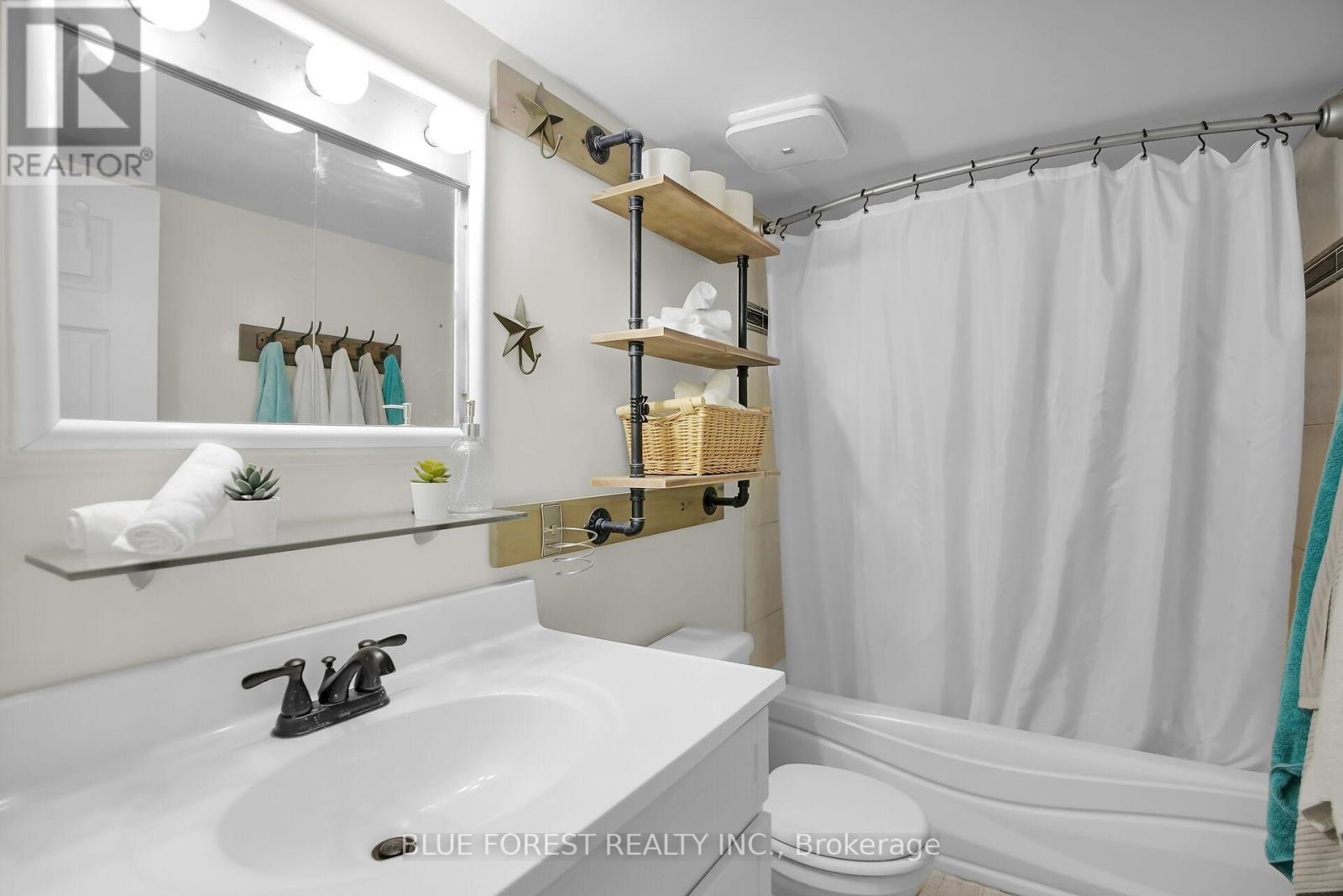 281 Cathcart Street, London South, Ontario  N6C 3N6 - Photo 39 - X12697384