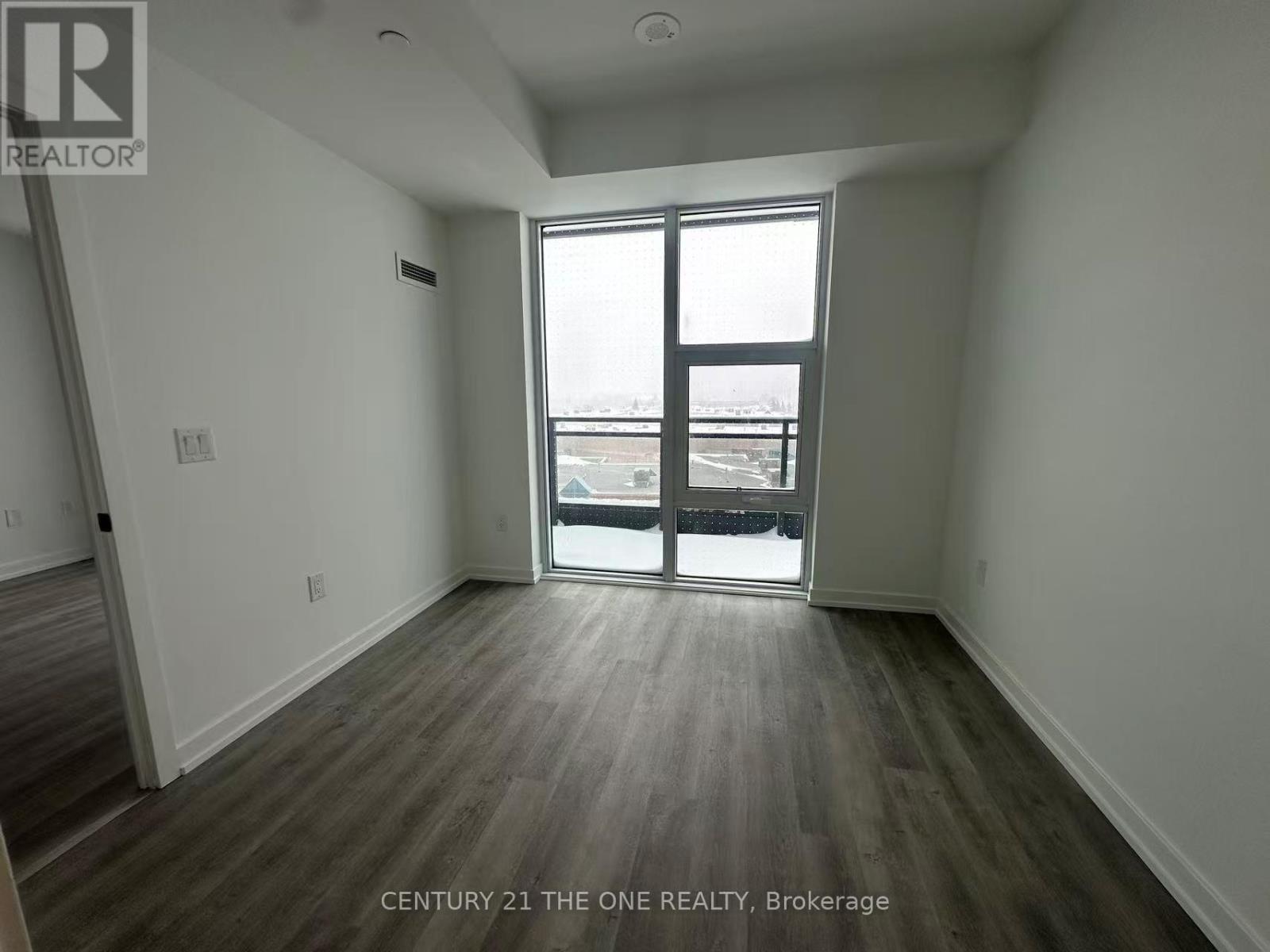 A528 - 9781 Markham Road, Markham, Ontario  L6E 0H8 - Photo 10 - N12701204