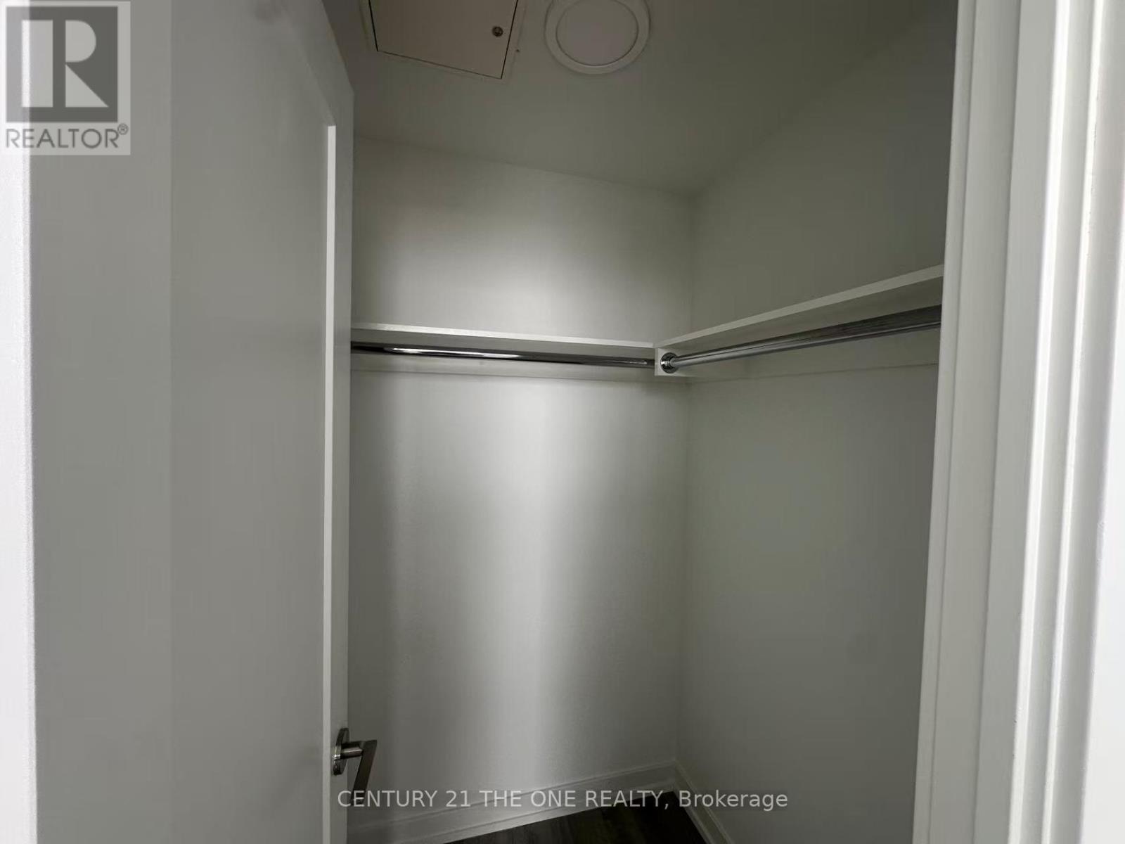 A528 - 9781 Markham Road, Markham, Ontario  L6E 0H8 - Photo 11 - N12701204