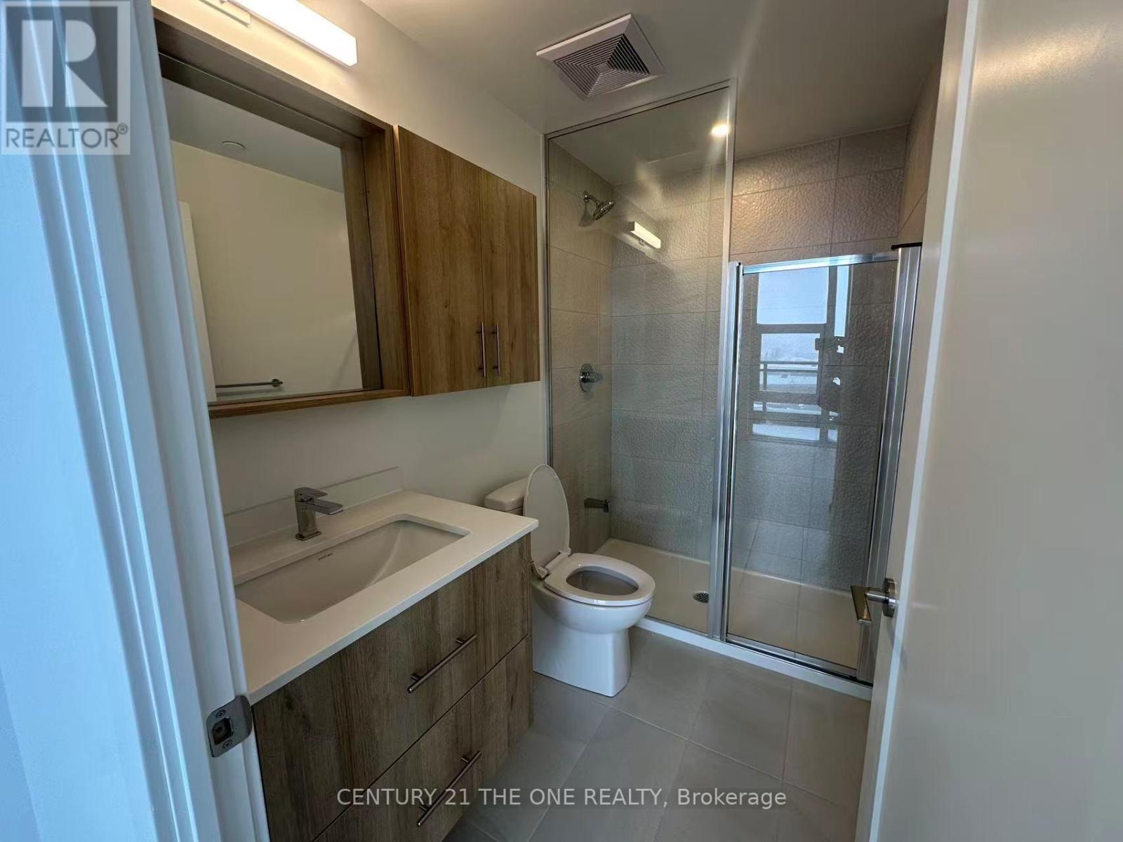 A528 - 9781 Markham Road, Markham, Ontario  L6E 0H8 - Photo 12 - N12701204