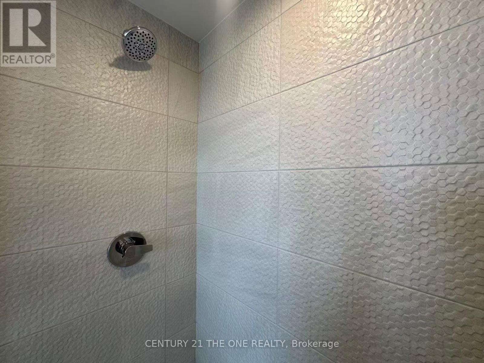 A528 - 9781 Markham Road, Markham, Ontario  L6E 0H8 - Photo 14 - N12701204