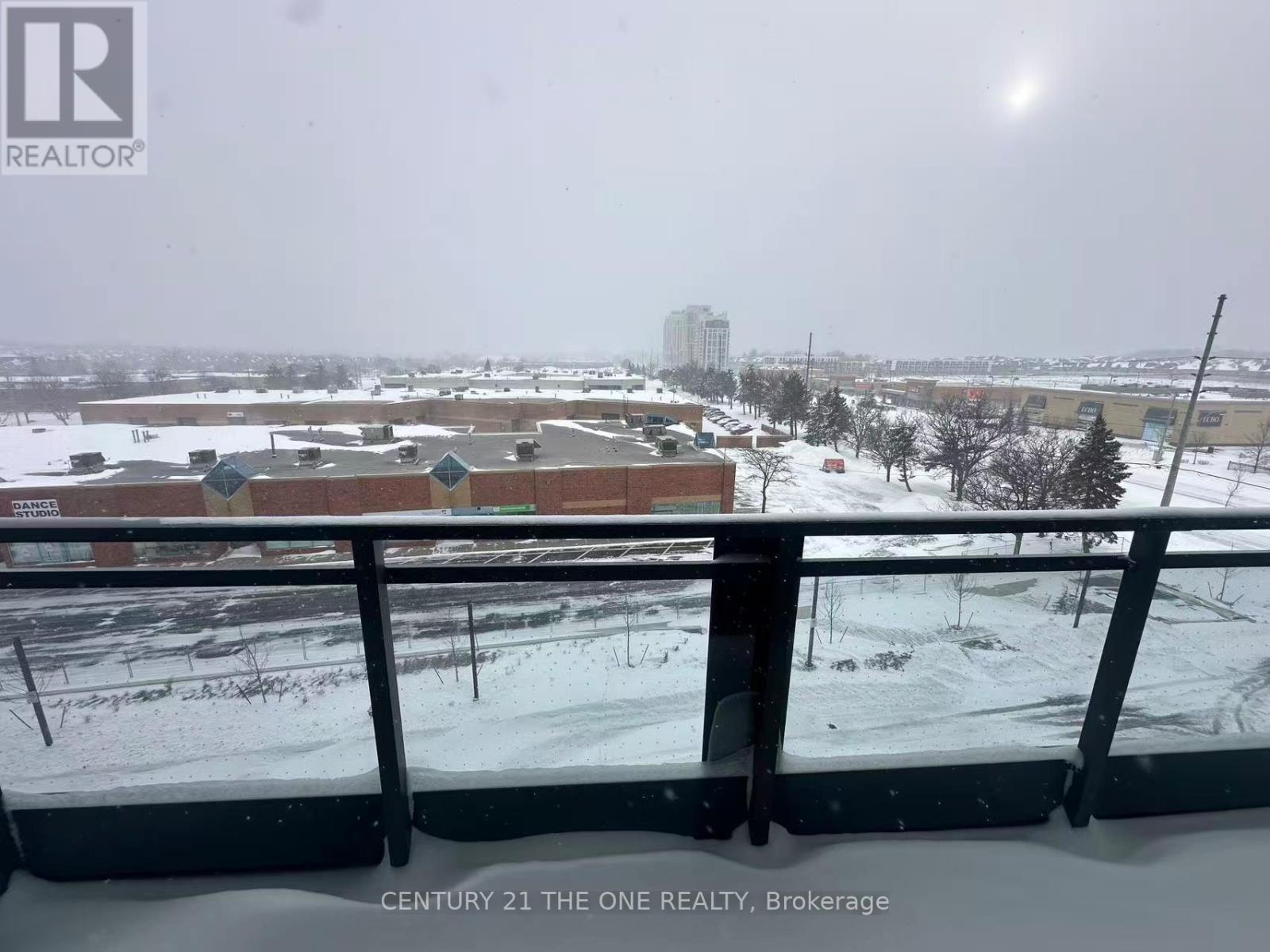 A528 - 9781 Markham Road, Markham, Ontario  L6E 0H8 - Photo 15 - N12701204