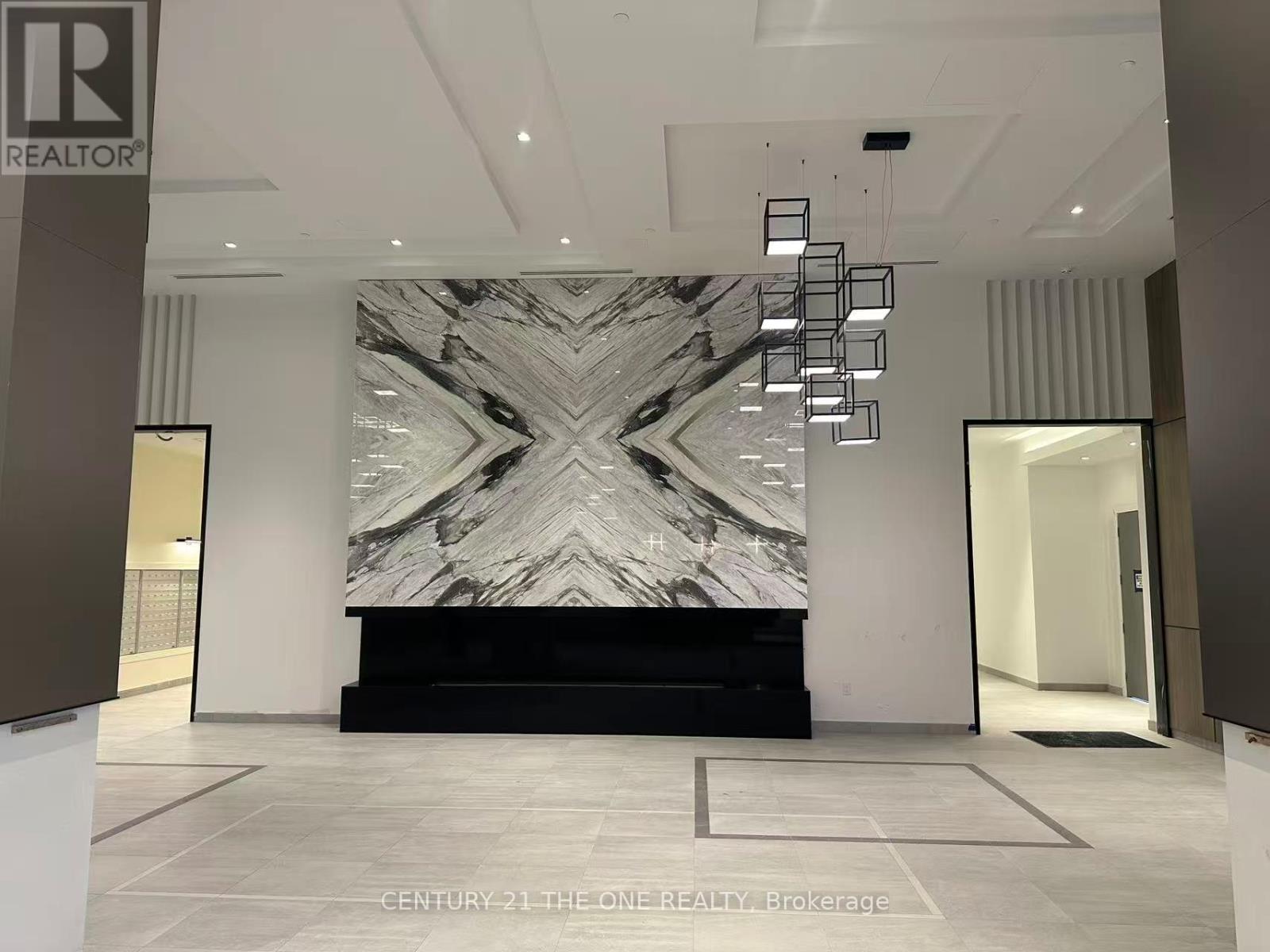 A528 - 9781 Markham Road, Markham, Ontario  L6E 0H8 - Photo 18 - N12701204