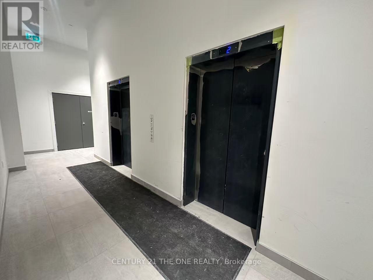 A528 - 9781 Markham Road, Markham, Ontario  L6E 0H8 - Photo 19 - N12701204