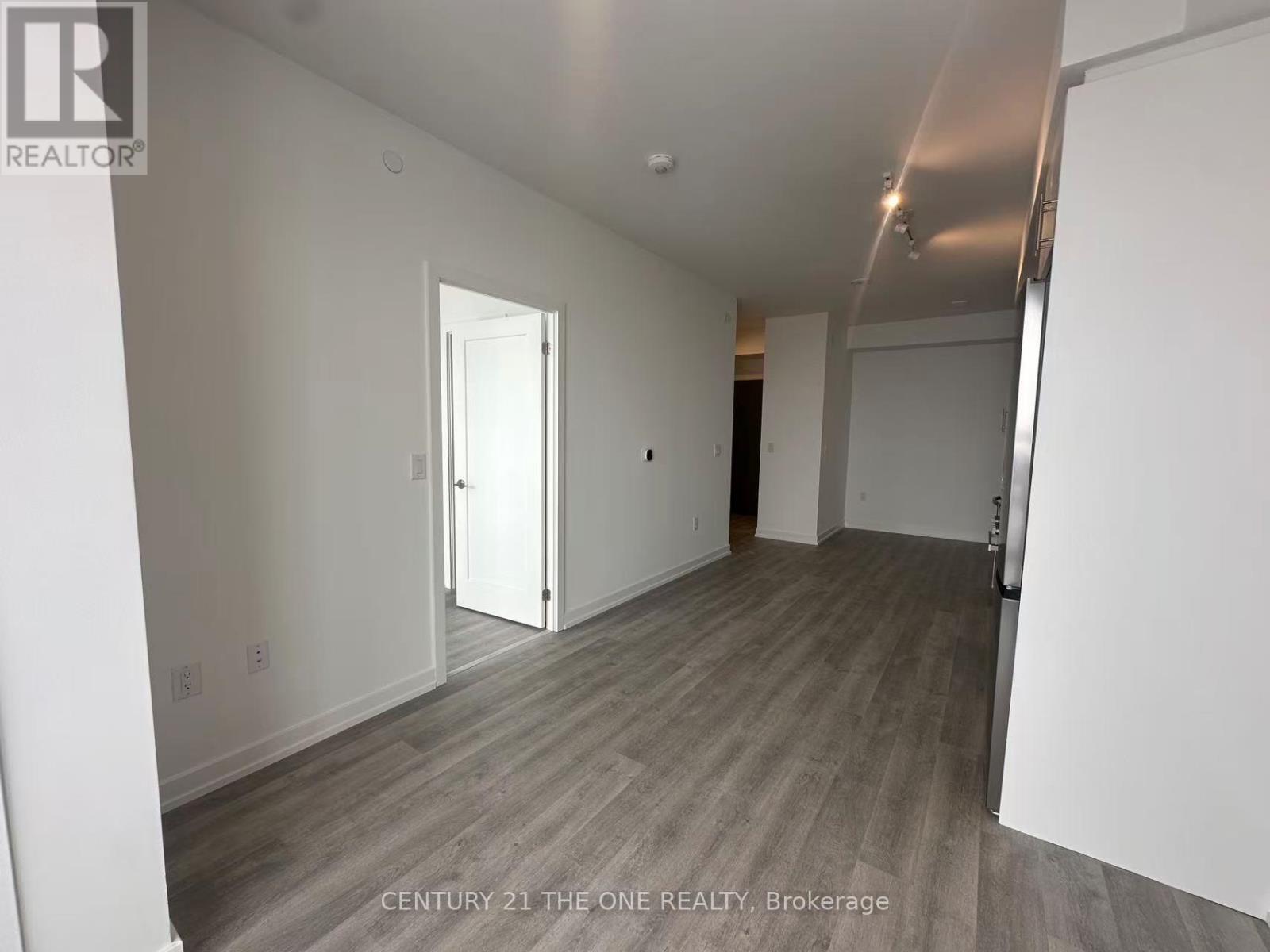 A528 - 9781 Markham Road, Markham, Ontario  L6E 0H8 - Photo 2 - N12701204
