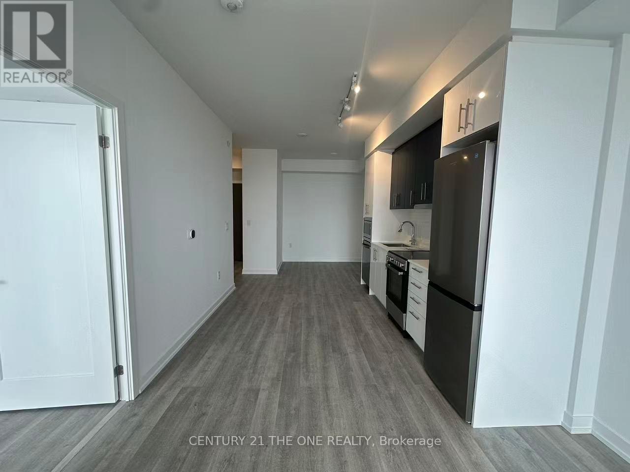 A528 - 9781 Markham Road, Markham, Ontario  L6E 0H8 - Photo 3 - N12701204