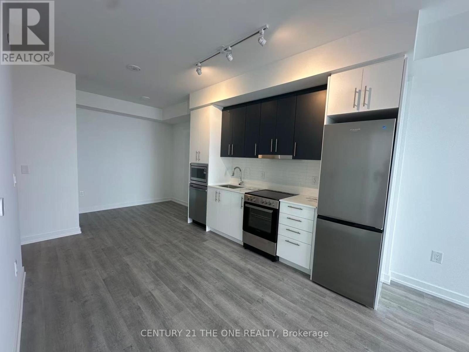 A528 - 9781 Markham Road, Markham, Ontario  L6E 0H8 - Photo 4 - N12701204