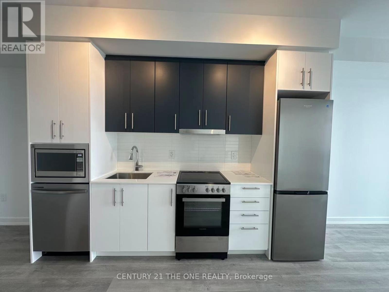 A528 - 9781 Markham Road, Markham, Ontario  L6E 0H8 - Photo 5 - N12701204