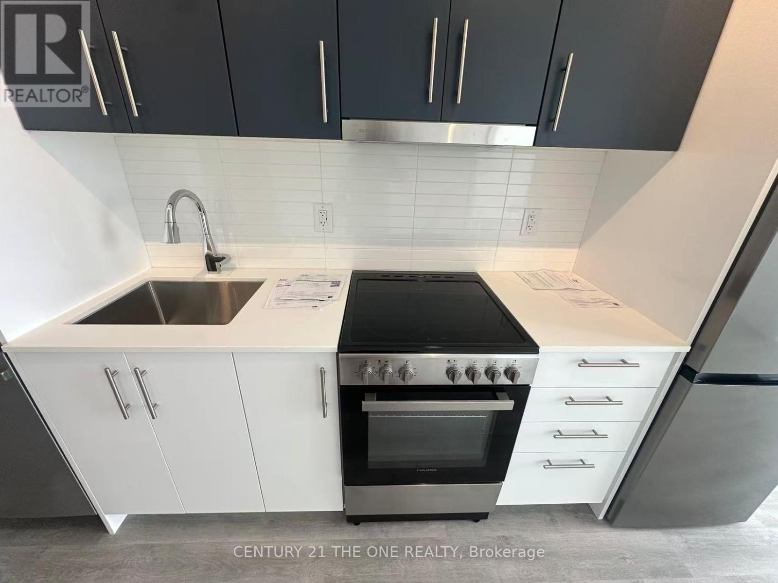 A528 - 9781 Markham Road, Markham, Ontario  L6E 0H8 - Photo 6 - N12701204