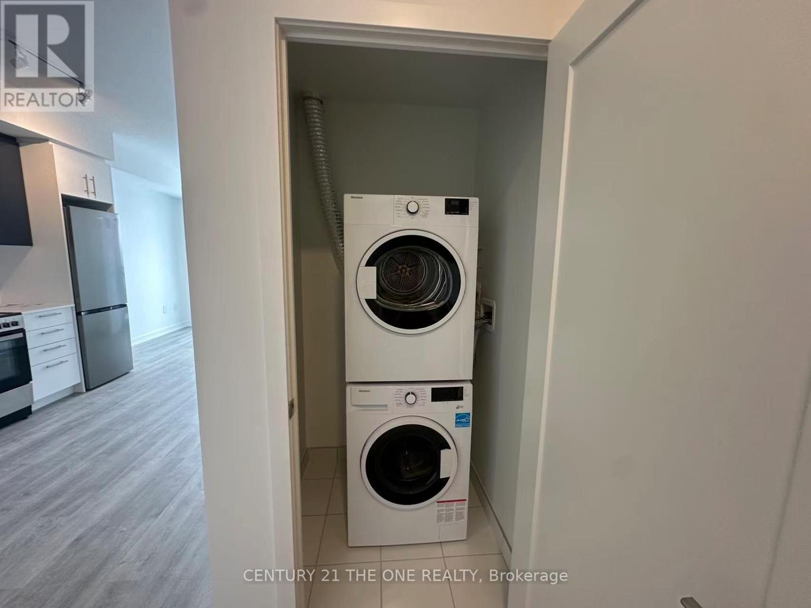 A528 - 9781 Markham Road, Markham, Ontario  L6E 0H8 - Photo 8 - N12701204