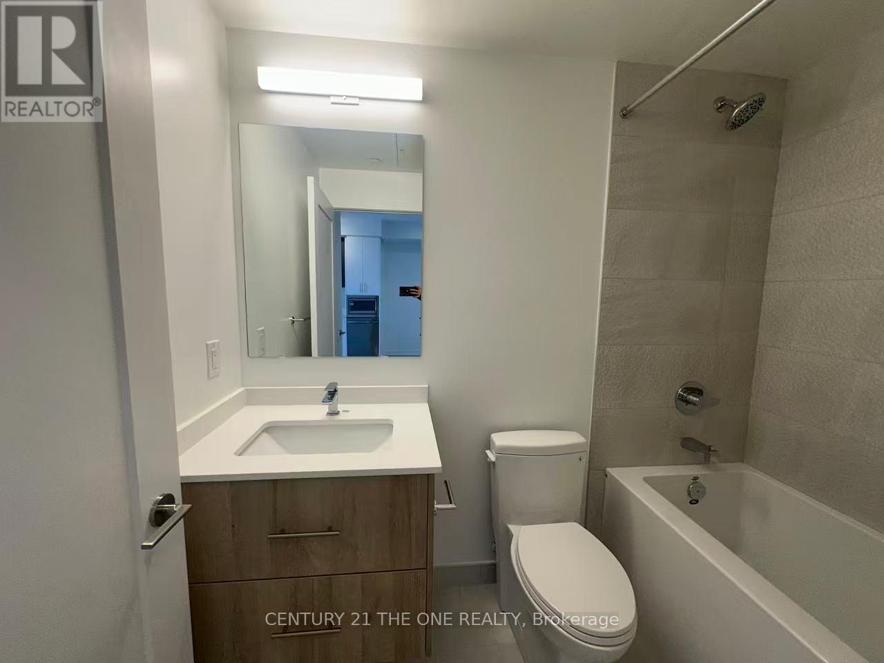 A528 - 9781 Markham Road, Markham, Ontario  L6E 0H8 - Photo 9 - N12701204