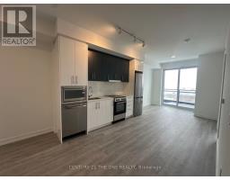 A528 - 9781 MARKHAM ROAD, Markham, Ontario