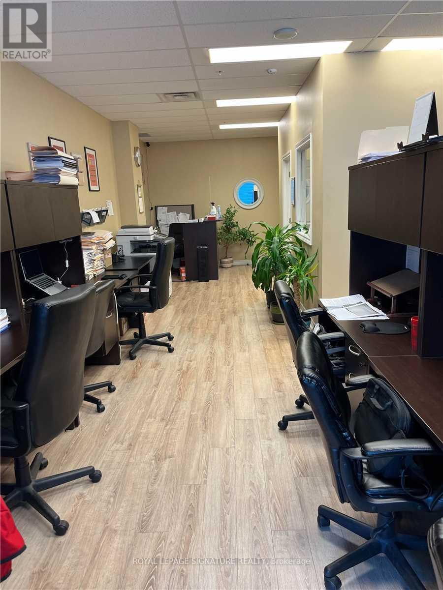 607 - 7191 Yonge Street, Markham, Ontario  L3T 2A9 - Photo 7 - N12701244