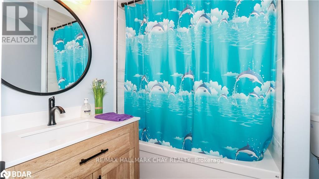 255 Calford Street, Essa, Ontario  L0M 1B0 - Photo 22 - N12701288