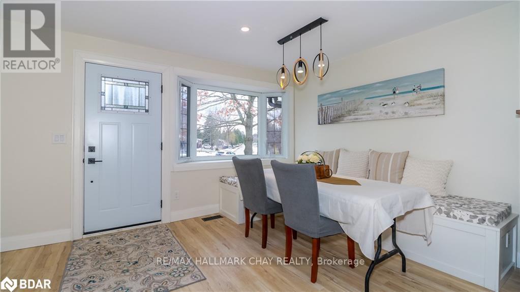 255 Calford Street, Essa, Ontario  L0M 1B0 - Photo 7 - N12701288