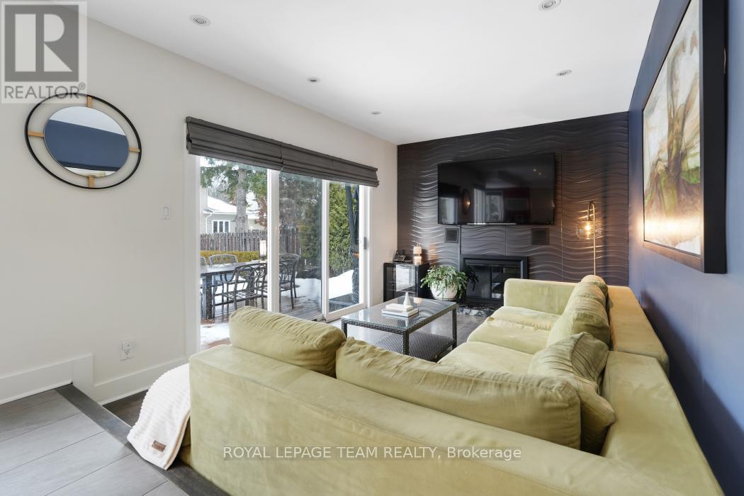 28 Holitman Drive, Ottawa, Ontario  K2J 2A9 - Photo 20 - X12492060