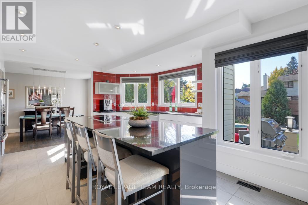 28 Holitman Drive, Ottawa, Ontario  K2J 2A9 - Photo 18 - X12492060