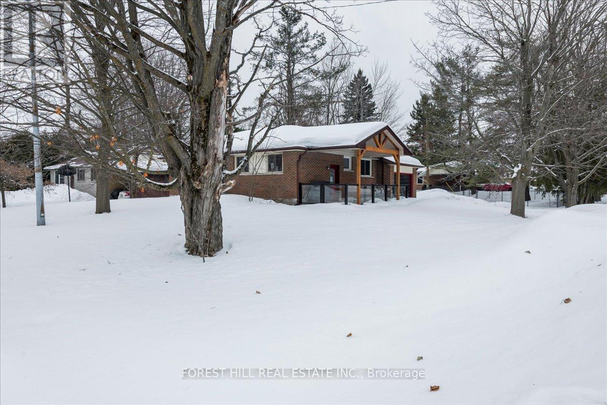 267 Lawrence Avenue, Orillia, Ontario  L3V 5M5 - Photo 20 - S12701324