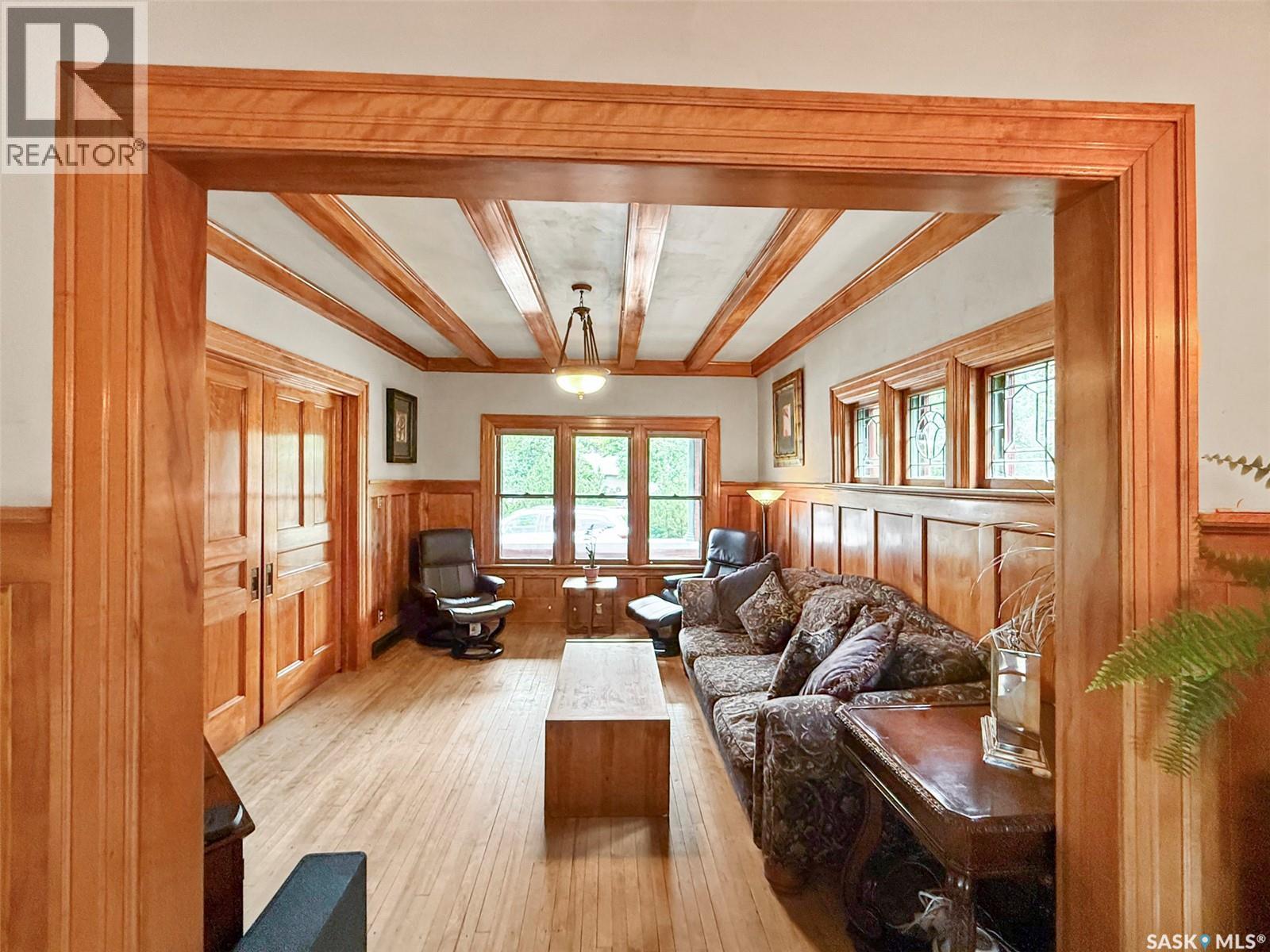 735 Sidney Street E, Swift Current, Saskatchewan  S9H 1T5 - Photo 14 - SK026157